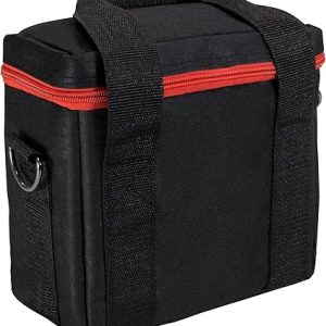 Portable Solar Generator - R100 Camping Power Station