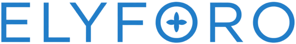 Elyforo